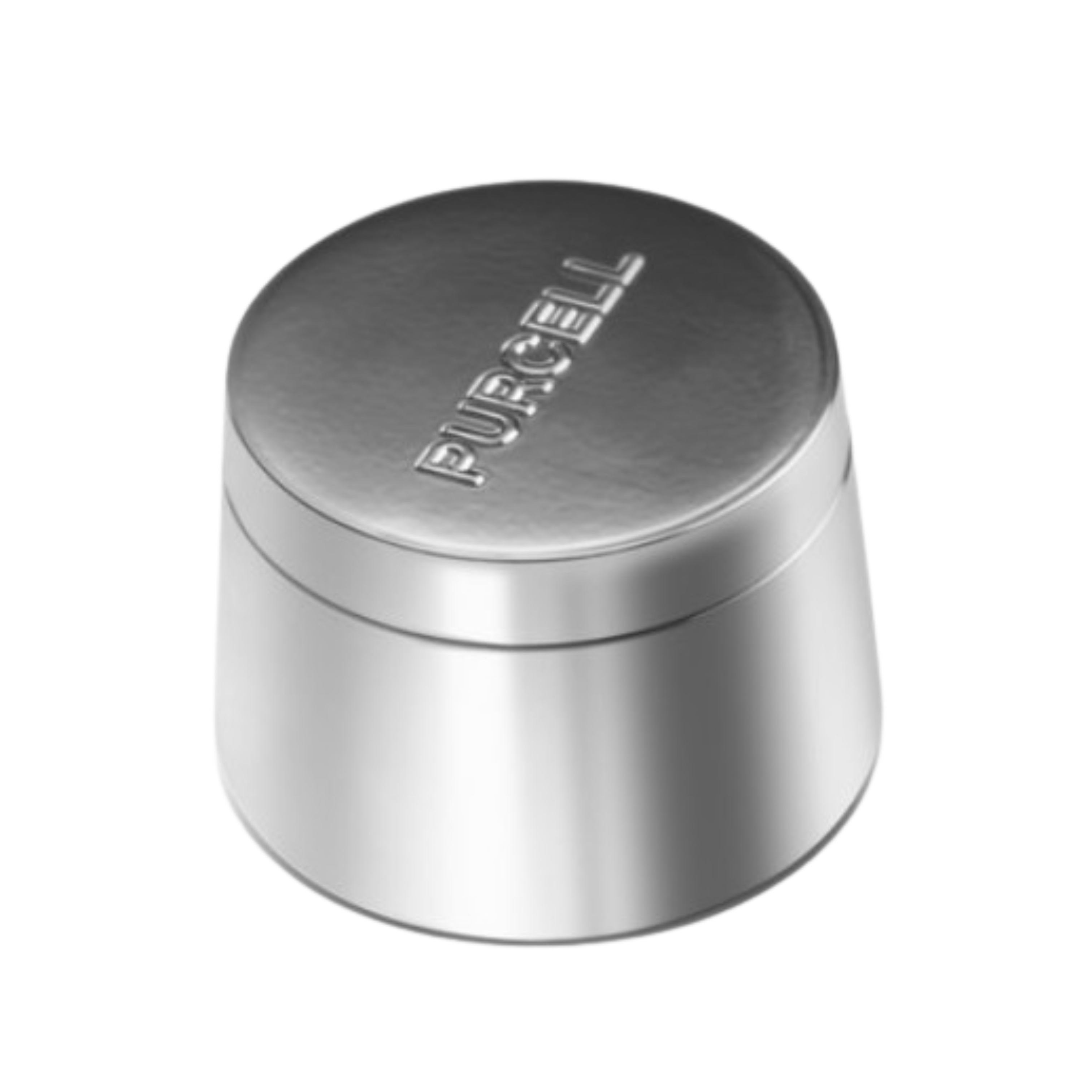 ピクセルバイオーム リブーティングクリーム 50mL/ 乳酸菌クリーム