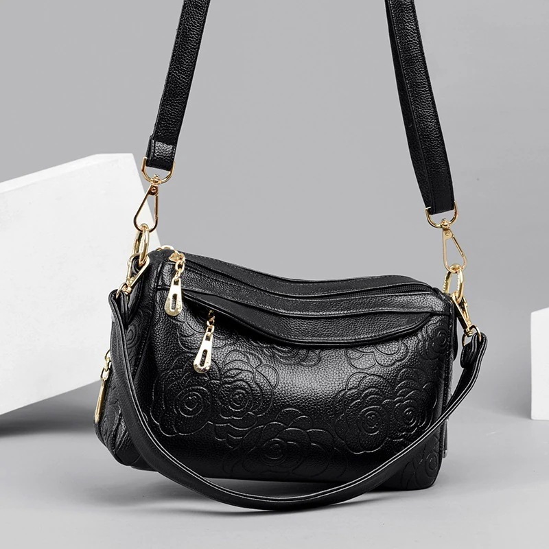 トートバッグ 2025エコバッグ 大容量 防塵トートバッグ キャンバス ス ショルダーバッグ アウトレット 即納 ショルダーバッグ 斜め掛け 韓国ファッション 旅行 防水 ミニバッグ 本革 カジュアル