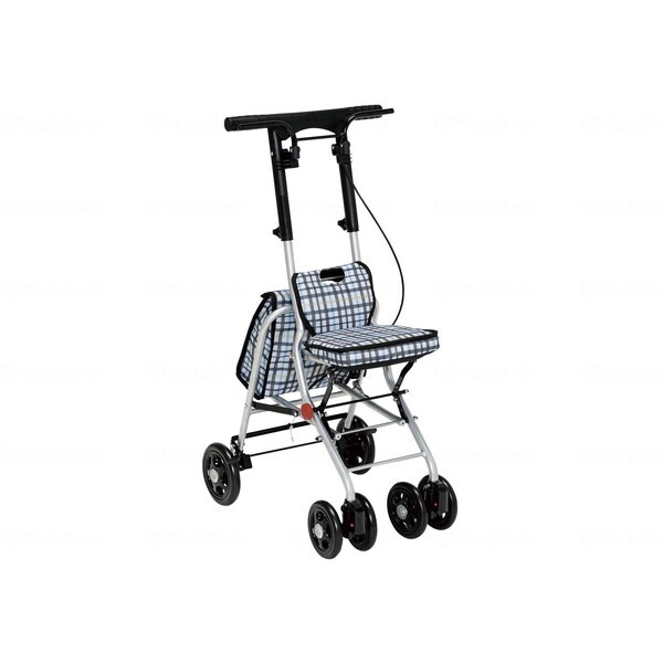 幸和製作所 シプール チェックブラック SICP02 メーカー直送