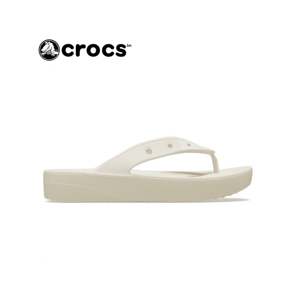 A-Crocs サンダル 207714-2Y2