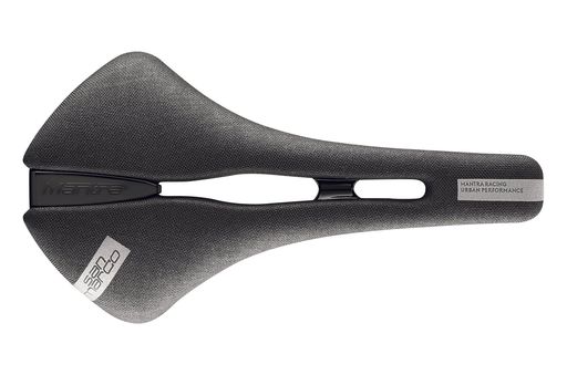 SELLE SANMARCO(セラ サンマルコ) マントラ レーシングワイド UP アーバン パフォーマンス ブラック 5448-486LW501