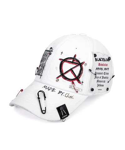 オールドバカラBACCARAT☆バンブー☆レッド☆赤☆ボンボニエール☆小物