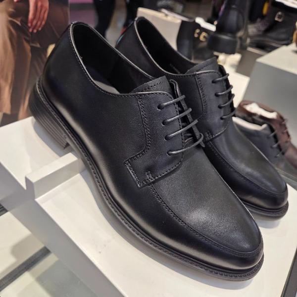 HC06 フォーマルウェディングドレスシューズ LCMD54U613 (45039362)