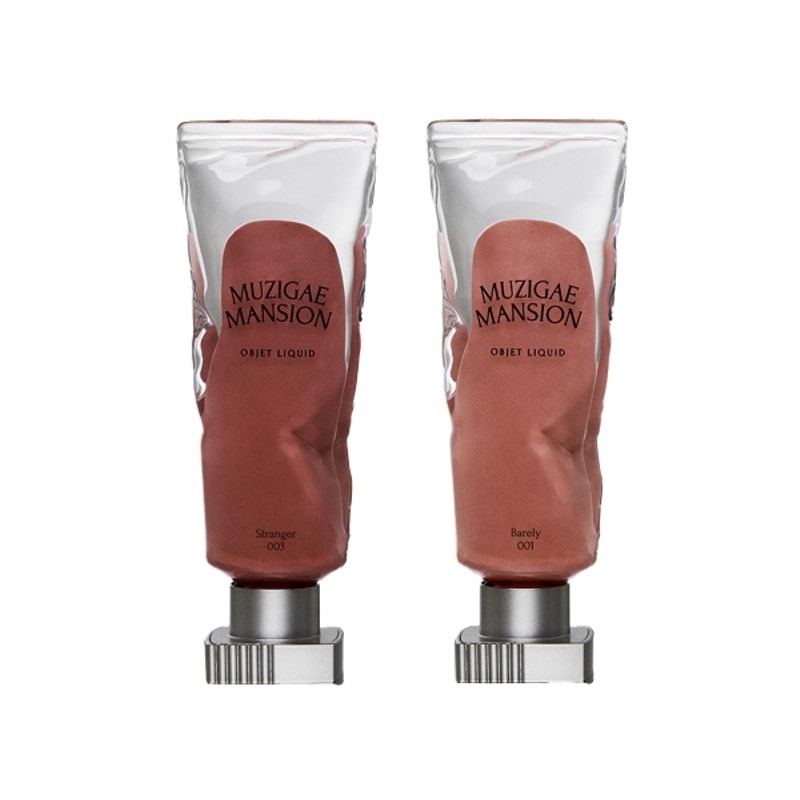 オブジェリキッドティント29種タック2