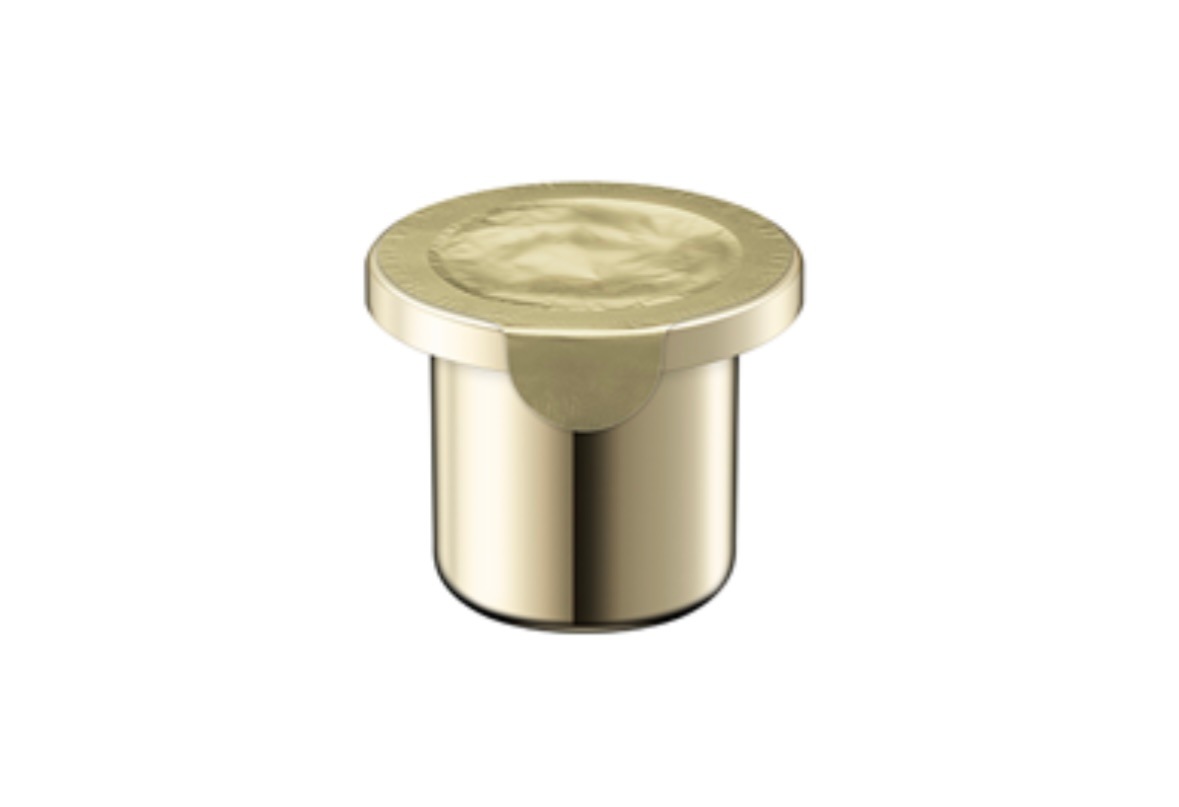 トータルフォルムエキスパート　リンクルアンドリフトクリーム（レフィル）50mL