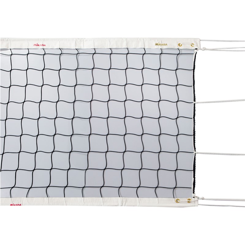 インドアバレーボールヨウコートネット バレーネット (acnt200h) 32,175円