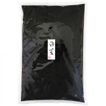 マルヨ食品 のり佃煮 1kgx10個 03013