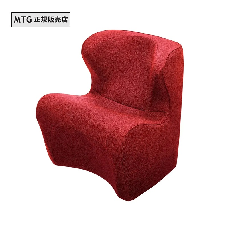 エムティジー MTG スタイル ドクターチェア Style Dr.CHAIR Plus