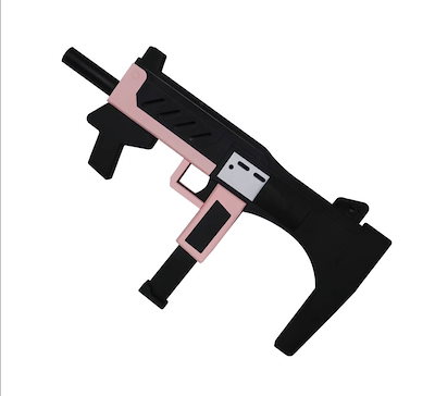 マイケルジャクソン犬 置物 オブジェ 犬 ワンちゃん 飾り イヌ