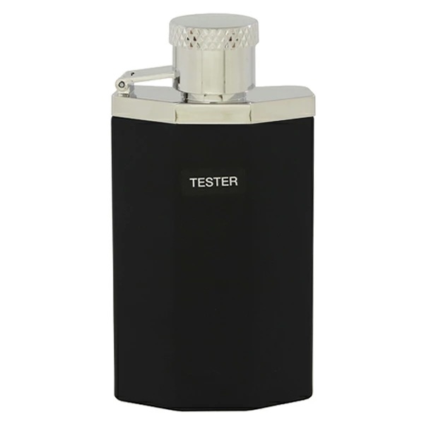 デザイア ブラック （テスター） EDT SP 100ml