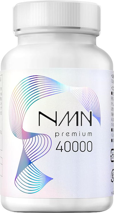 美品bushdebrunt ブラント　ジェームスフックL・チェックメイトLセット bushdebrunt ブラント ジェームスフックL チェックメイトL セット