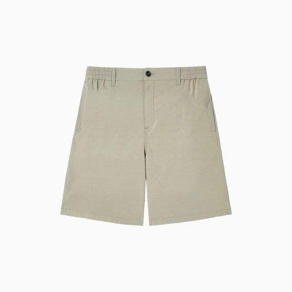 【男性】ナイロンフルバンディングショーツ（T12F1WPQ731MLMPLI）