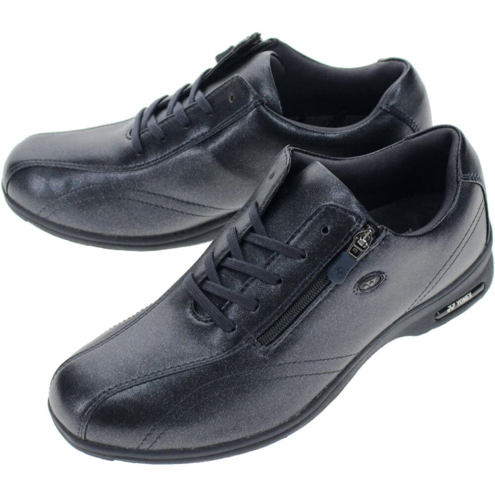 正規品 パワークッション LC30 パールネイビー /756/ SHW-LC30 ウォーキング
