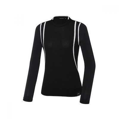 若林正恭 ピンネタライブ LOVE OR SICK ライブTシャツ 【公式通販】