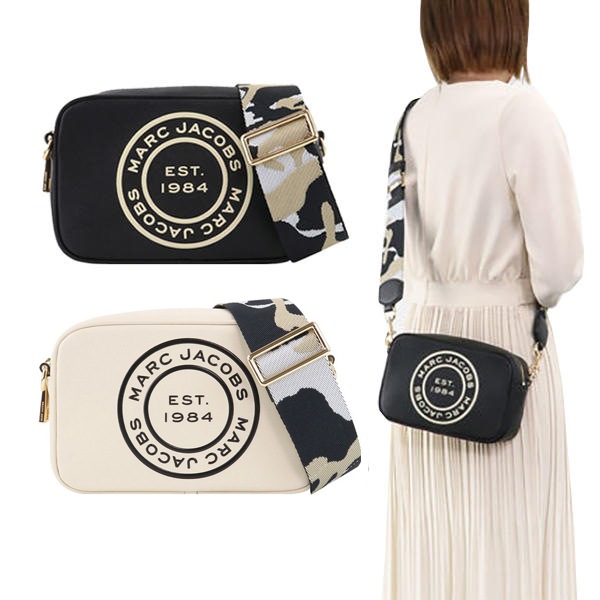 ショルダーバッグ H160L01FA21 2way ミニバッグ アウトレット レディース