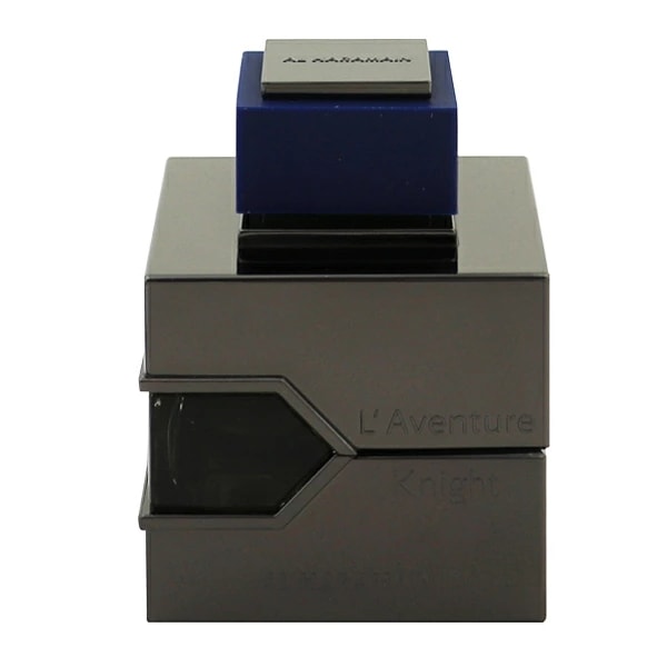 フラ女性用マグニフィカEDP100ml1個