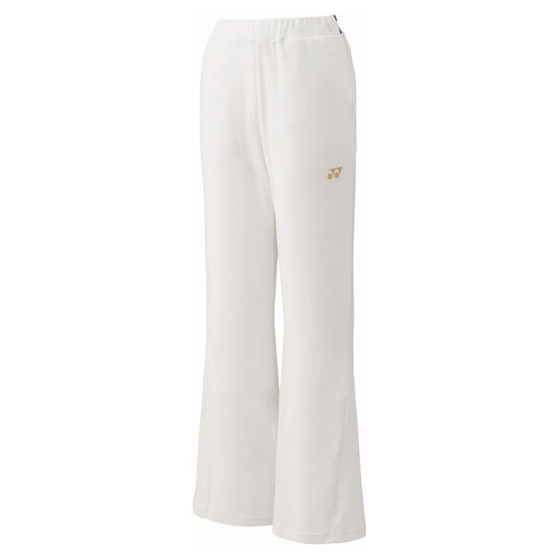 ウィメンズベロアパンツテニス・バドミントン ウェア（ウィメンズ） (68109)