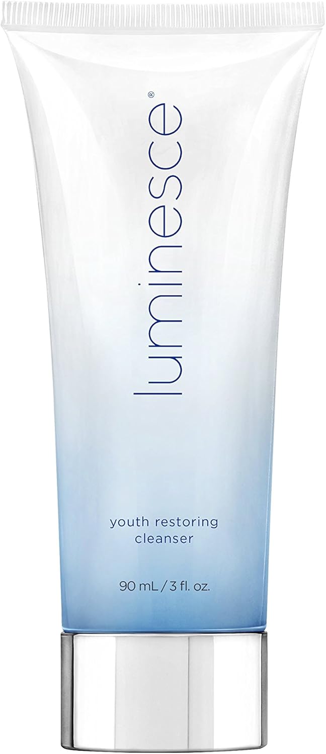 ユースリストアクレンザー　洗顔料　 90ml