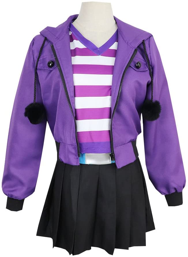 フェイト/アポクリファ アストルフォ コスプレ衣装