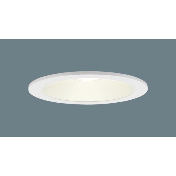 LRD3200LLE1 [天井埋込型 LED(電球色) 軒下用ダウンライト 浅型8H高気密SB形拡散タイプ(マイルド配光) 防湿型防雨型]