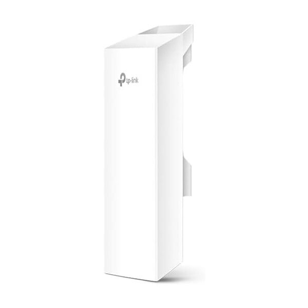 CPE210 2.4GHz 300Mbps 9dBiアウトドアCPE