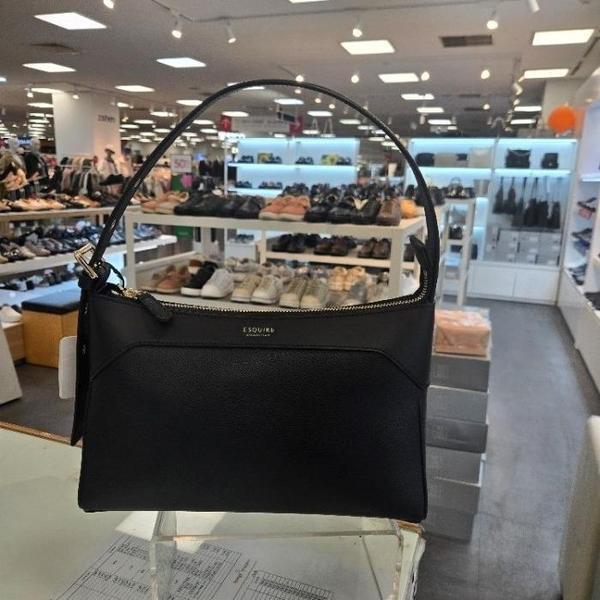 HC25 女性ショルダーバッグ EOEFHB881-1 (S46251725)