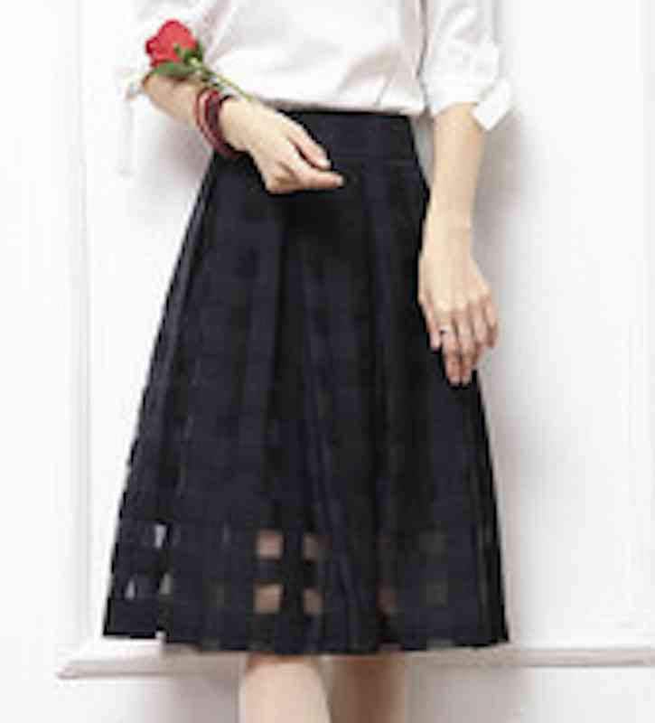 スカート レディース 人気 パンツ スポーツ ミニ スーツ 40代 膝丈 ロング ニット 大人 夏 春 タイトスカート ゴルフウェア 冬 カジュアル ロングスカート スカーチョ ワンピース フレアスカ