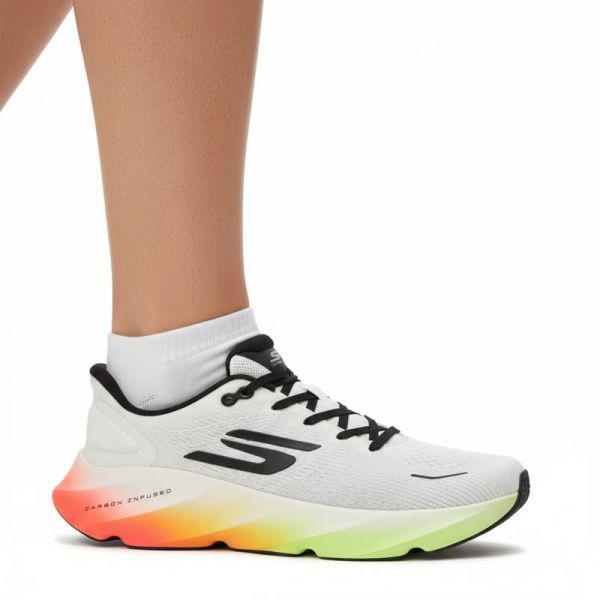 男性エアロバースト_SP0MRCFX112