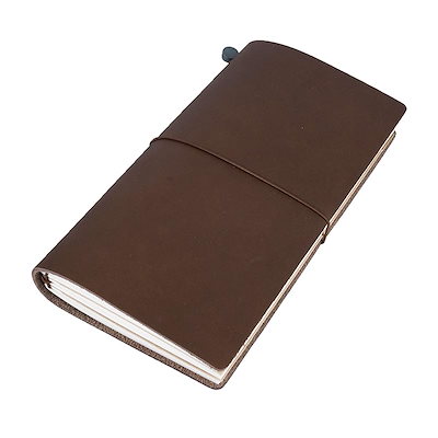 セオリー Theory 総柄 レザーボンバージャケット 本革 ネイビー ブラック セオリー Theory 総柄 レザーボンバージャケット 本革 ネイビー