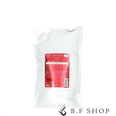 Qoo10] ミルボン オージュア アルティール シャ : ヘア