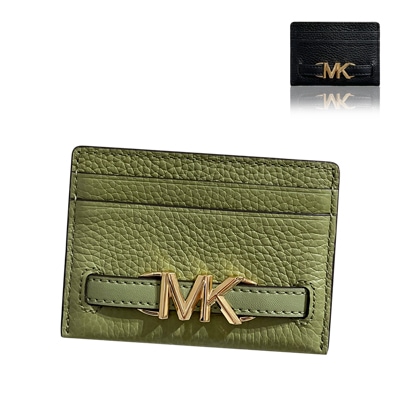 [特売セール] 即発 アウトレット 小銭入れ カードケース コインケース 35S3G6RD3L