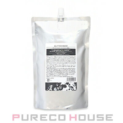 ☆TDE 風水 、パーフェクトハーモニー、エネルギー 【公式通販】