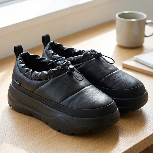 コゼット パッド入りブラック QQ423LWIO1-BLK