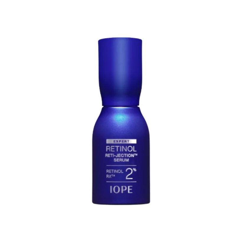 レチノール レチゼクションセラム50ml #レチノールRX2% #低刺激スピキュール #毛穴ケア