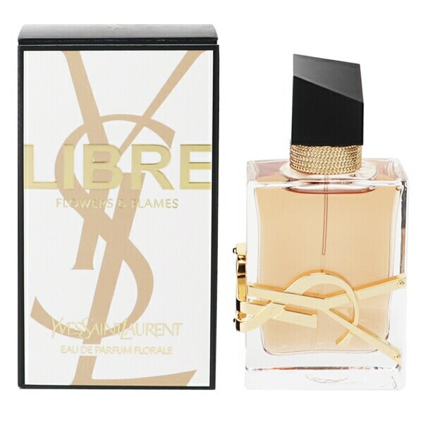 リブレ オーデパルファム フローラル EDP SP 50ml