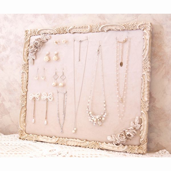 インテリア雑貨 小物 家具 インテリア スプレンディッドデコ ディスプレイフレーム おしゃれ 8,342円