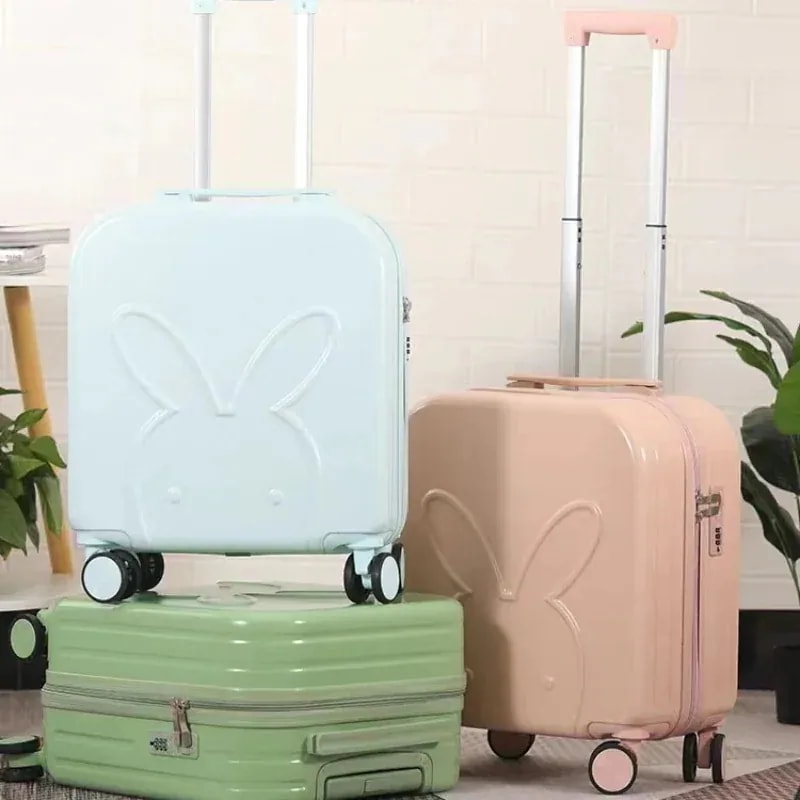 期間限定！ スーツケース 機内持ち込み sサイズ 軽量 かわいい キャリーケース おしゃれ キャリーバッグ シンプル 大人 軽量 学生旅行 旅行カバン 旅行バッグ スーツケース キャリーケース スーツ 5,927円