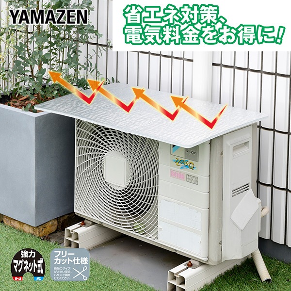 カホン Zenn カホン Zenn 2025年最新】zenn カホンの人気アイテム - メルカリ