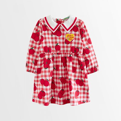 AJ2025 スクウェアエニックス PandoraHearts特典 10枚セット 【公式通販】