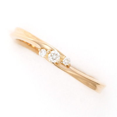 チロル2】ベビーヘアクリップ♡ベビーヘアピン セミオーダーメイド