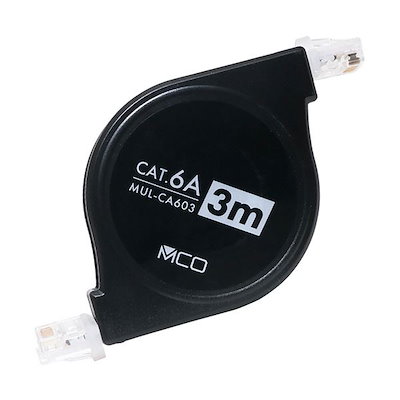 訳あり特価Xperia X performance 5台 SIMロック解除済 【公式通販】