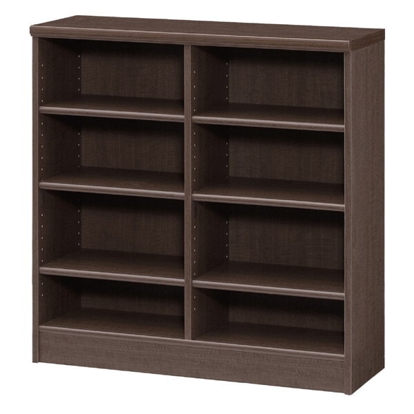 大洋 エースラック / カラーラック NC9090ダイワ DB ダークブラウン メーカー直送