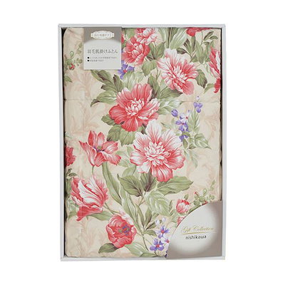 unicoレースカーテンSVALYSスヴァリス北欧ウニコおしゃれデザイン白