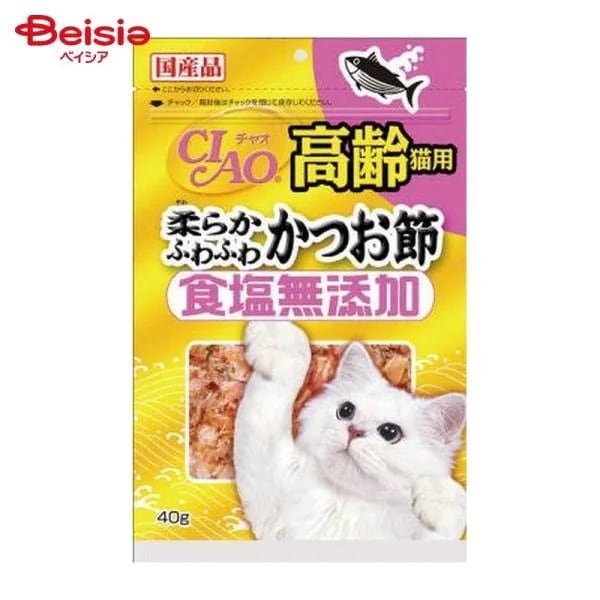 `I Lp _炩ӂӂ킩 HY 40g