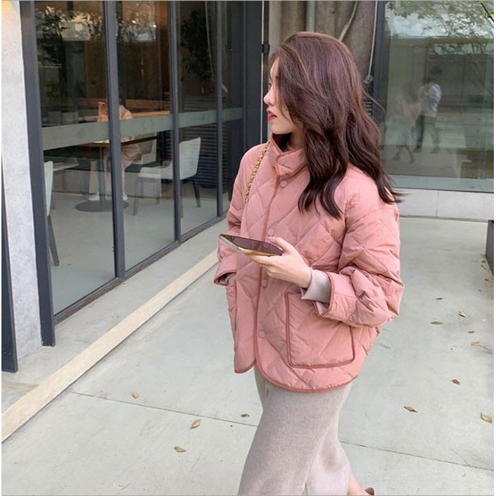 使い勝手の良い ダウン綿コート レディース ダウンコート 軽い Aライ レディース 大きいサイズ ダウンジャケット その他 アウター Size Xs Xamera Se