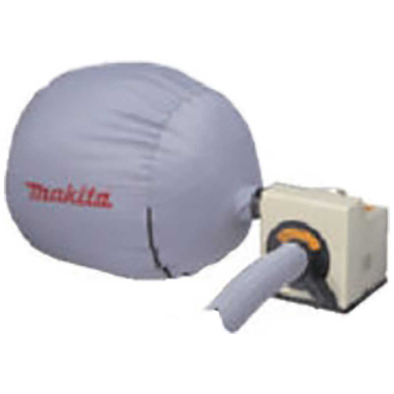 マキタ　集じん機　411P 30,843円