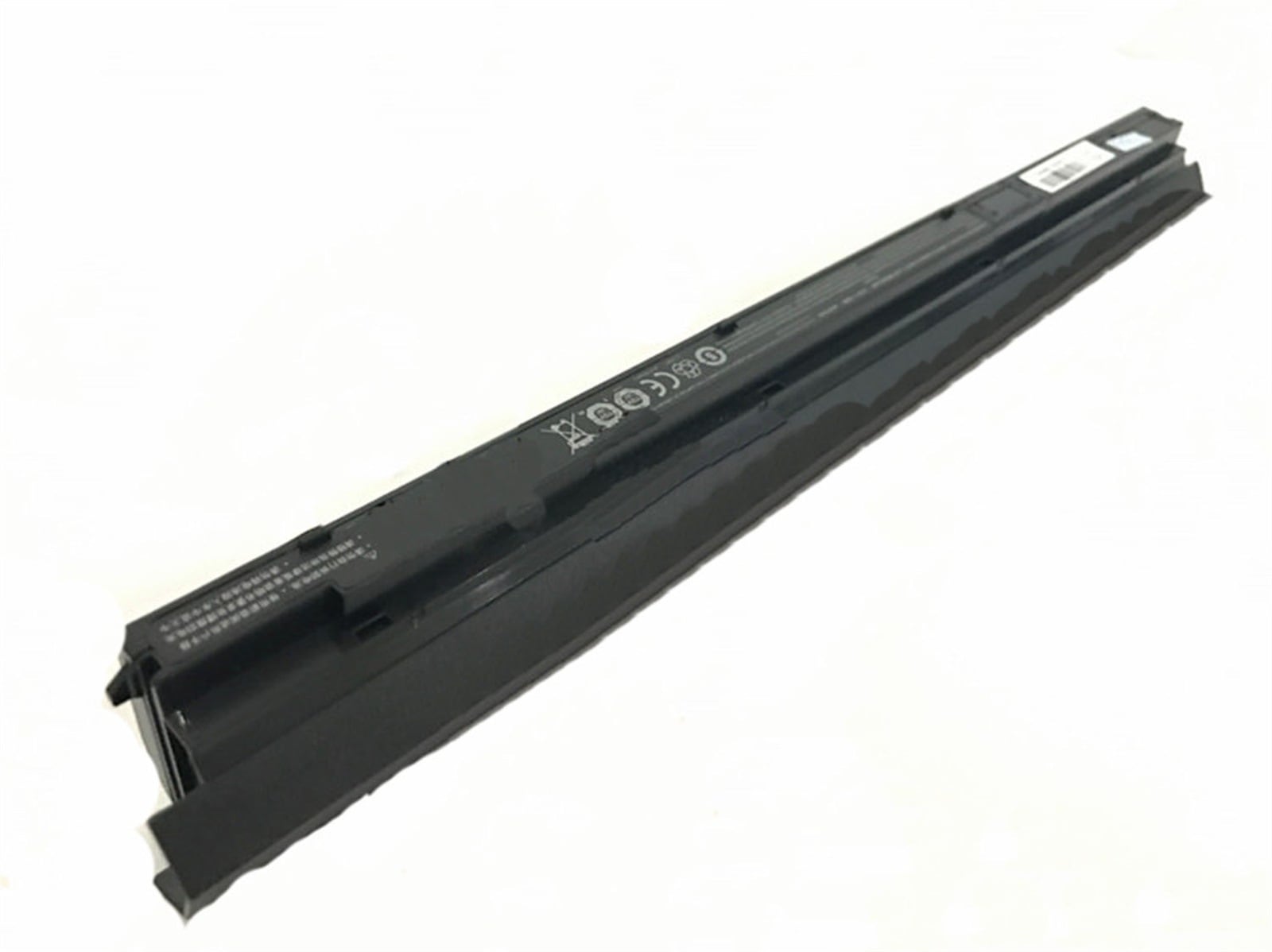 W950BAT-4 バッテリー W950BAT-4 電池 32Wh 電池・Clevoノートパソコン互換 W950BAT-4 6-87-W95KS-49F 交換用のバッテリー dc909-A287