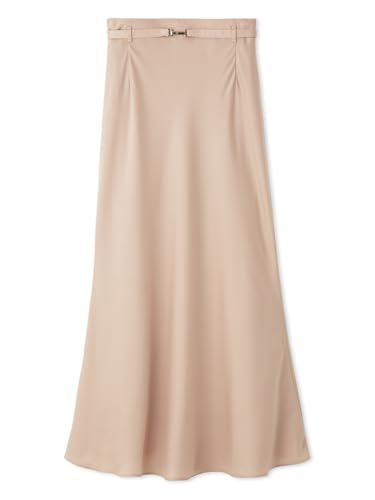 [セルフォード] サテンマーメイドテールスカート CWFS244087 レディース PBEG 10,977円