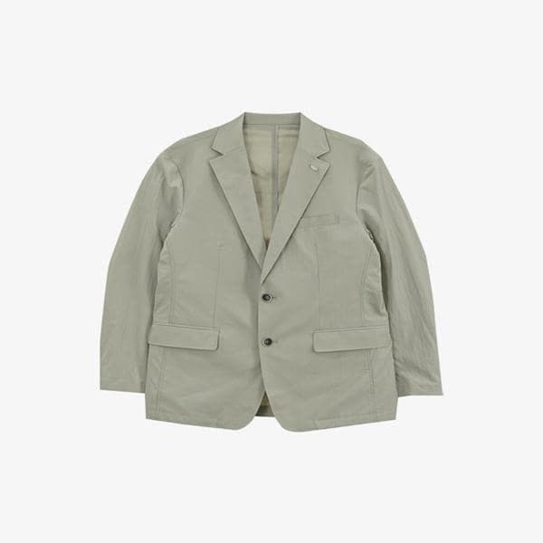 CDAACJK1107_ソフトコットンウォッシングカジュアルコンビジャケット