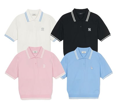 レジンヘアゴム 月 三日月 ターコイズブルー ミモザ クリア 【公式通販】